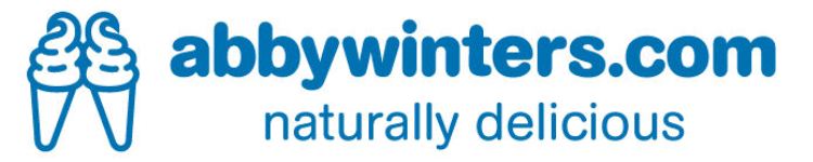 It's all good. Everything. The images of course! The commentary on the backstage items, the captions on the sets ...I even like to read your FAQs once in a while. Everybody seems so PLEASANT and INTELLIGENT. You just seem to be folk who like their work and each other and my do you put out a fine product!