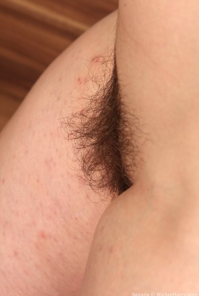 teen